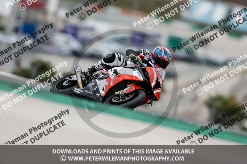 may 2019;motorbikes;no limits;peter wileman photography;portimao;portugal;trackday digital images